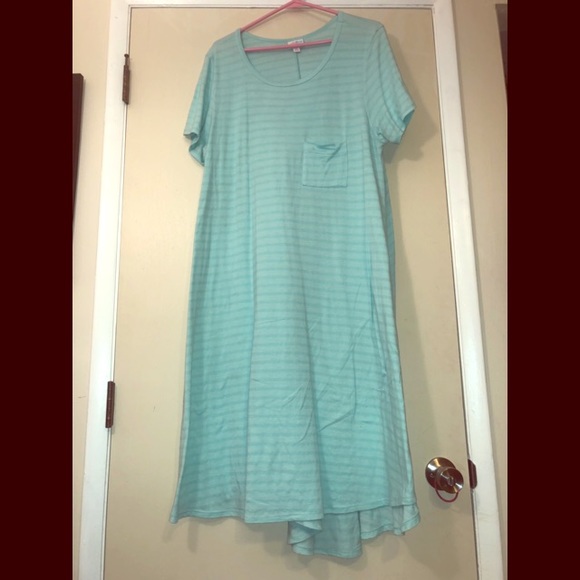 DONATING IN 24 HOURS, LAST CHANCE! - Picture 1 of 4